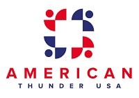 americanthunderusa